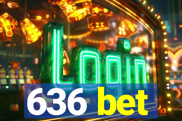 636 bet